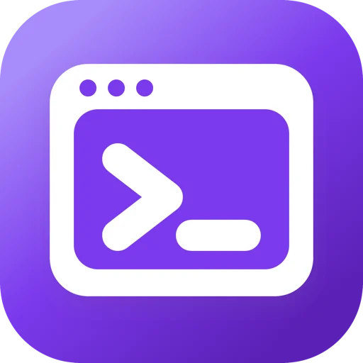SitePatent logo