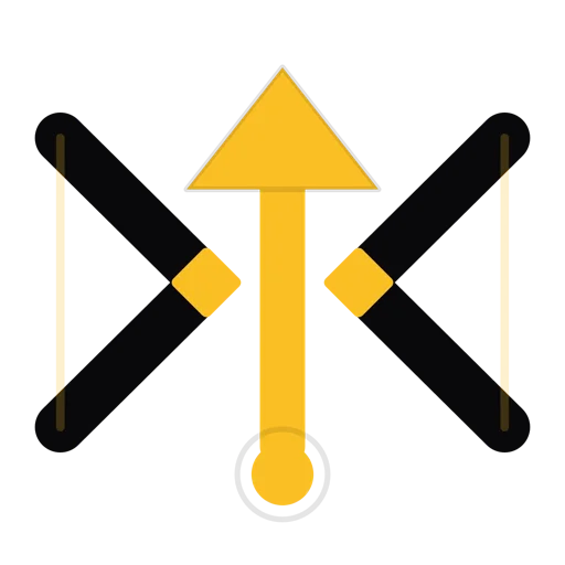 CodeTrendy logo