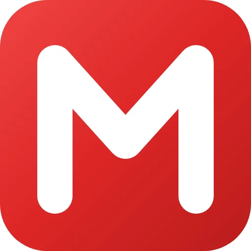 MediaProNet logo