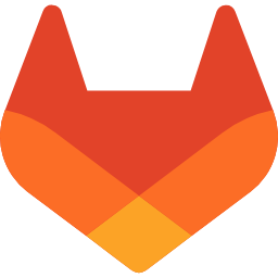 GitLab