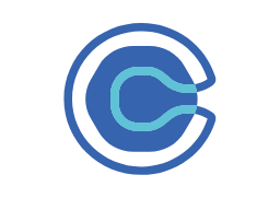 Calendly