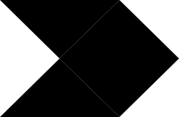 Productboard