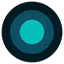 Orbora