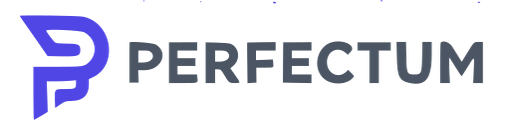 Perfectum AI
