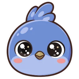 PikoReels