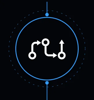 Oduflow