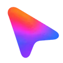 Recordful logo