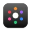 Tapformat logo