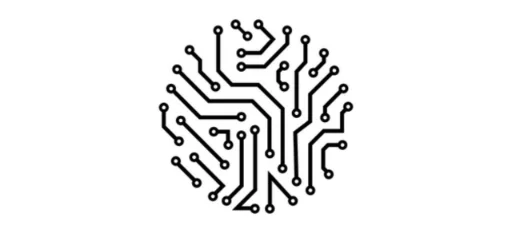 Braind logo