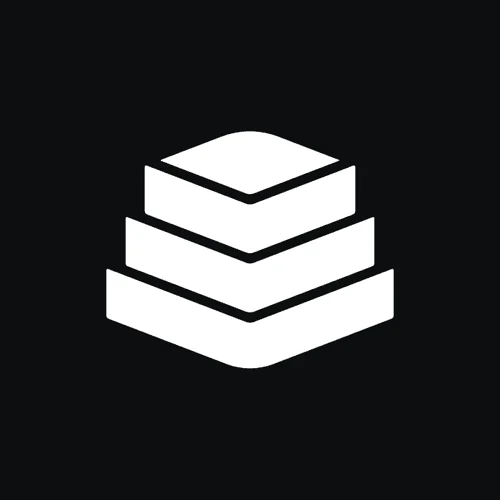 Durabl logo