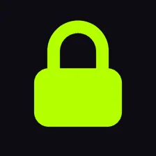 Private.Ki logo