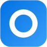 ScreenCursor logo