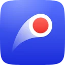 Smooth Recorder logo