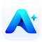 AsherHQ