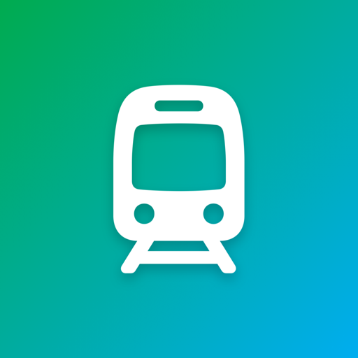 Pendli logo